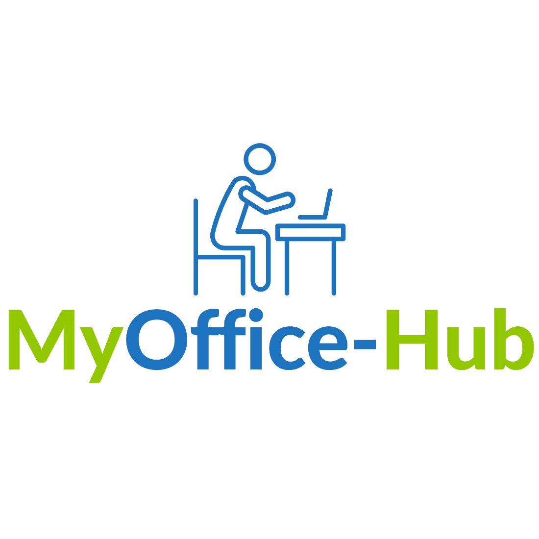 MyOffice-Hub-Find your perfect office space & meeting rooms for your business. 