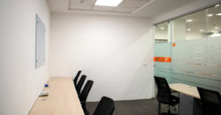 Coworking Space MOH00571IN