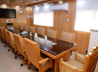 Conference Room MOH00602IN