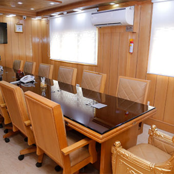 Conference Room MOH00602IN