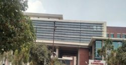 Embassy Galaxy Business Park, Sector 62, Noida
