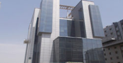 8 Square Sector 125, Noida Expressway