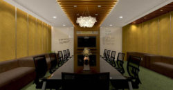 Meeting Rooms MOH05687IN