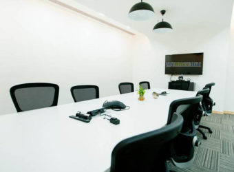 Meeting Rooms MOH05687IN