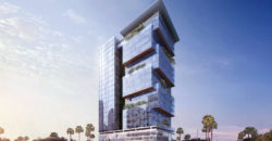 ORD Towers Sector-132, Noida