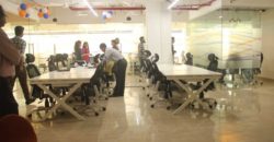 Coworking Space MOH04703IN