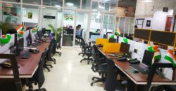 Coworking Space MOH04636IN