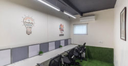 Coworking Space MOH04979IN