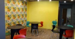 Coworking Space MOH04721IN