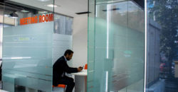 Meeting Rooms MOH03682IN