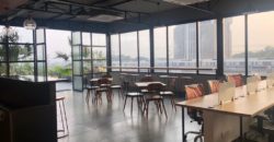 Coworking Space MOH05491IN