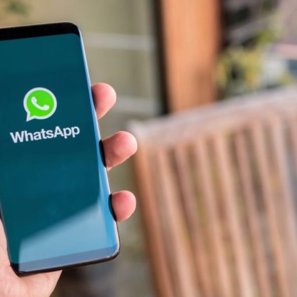 WhatsApp to stop working on Windows, older Android, iOS phones
