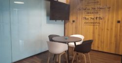Coworking Space MOH05537IN
