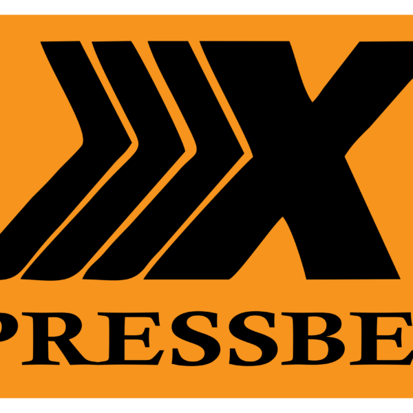 Alibaba invests $10M in XpressBees