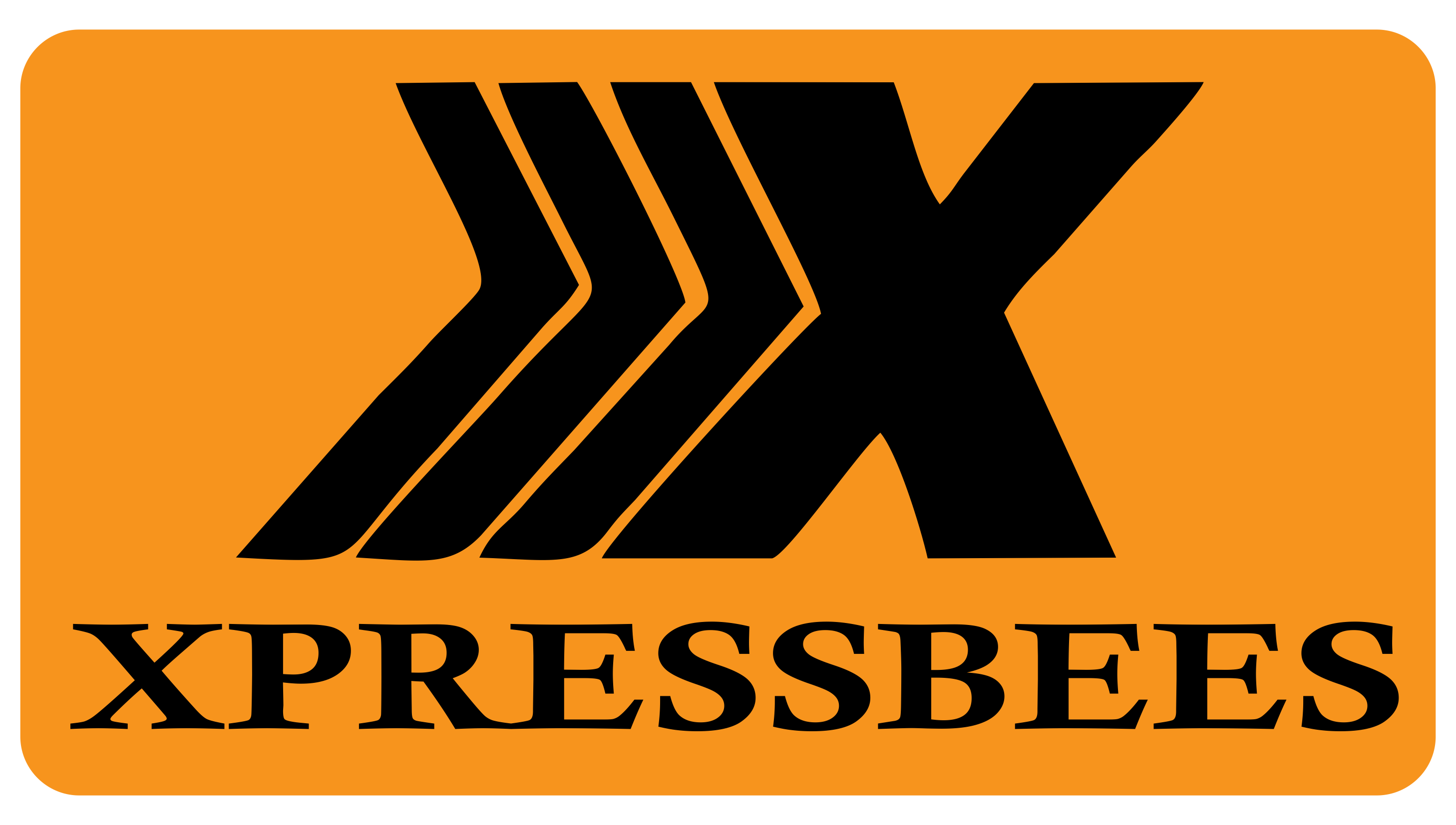 Xpressbees Bags INR 195 Cr From Avendus Future Leaders Fund