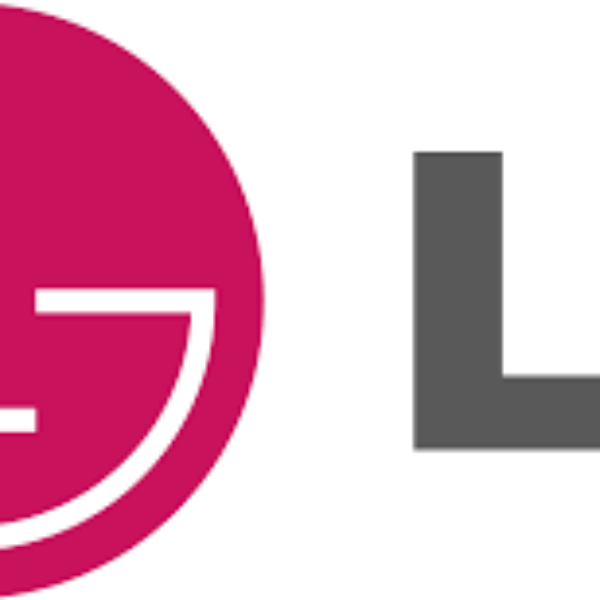 LG Reveals New SN9YG And SN11YG Soundbars For 2020