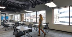 Coworking Space MOH05757US