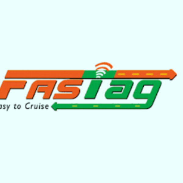 Google Pay Introduces FASTag Recharge Via UPI