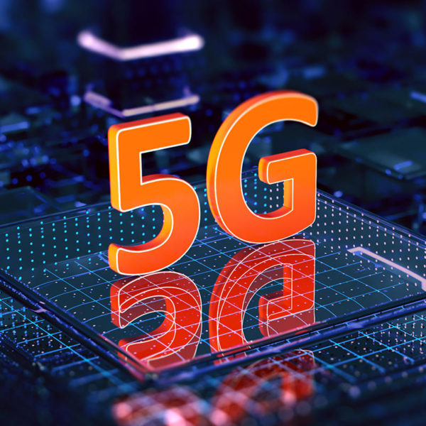 Orange S.A. Selects Nokia For 5G Network