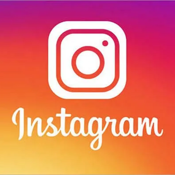 Thousands of Instagram Users’ Personal Details Leaked