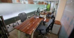 Coworking Space MOH06293IN