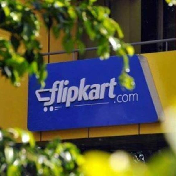 Walmarts Flipkart Launches Visa Safe Click To Eliminate OTP