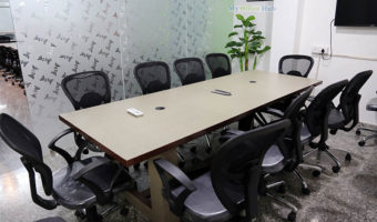 Meeting Rooms MOH06291IN