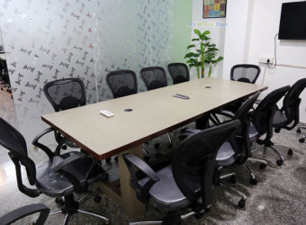 Meeting Rooms MOH06291IN