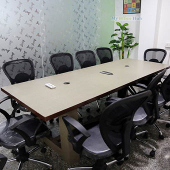 Meeting Rooms MOH06291IN