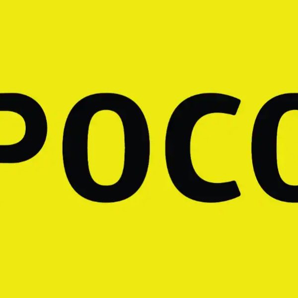 POCO Confirms to Launch Next Smartphone In February