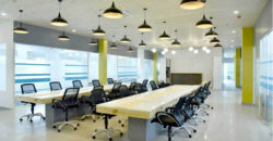 Coworking Space MOH06160IN