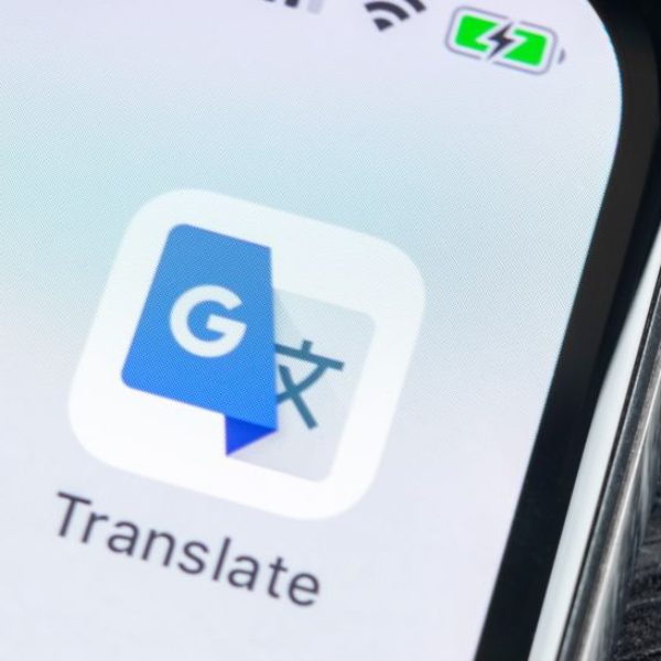 Soon Google Translate Will Provide Real-Time Transcription Feature