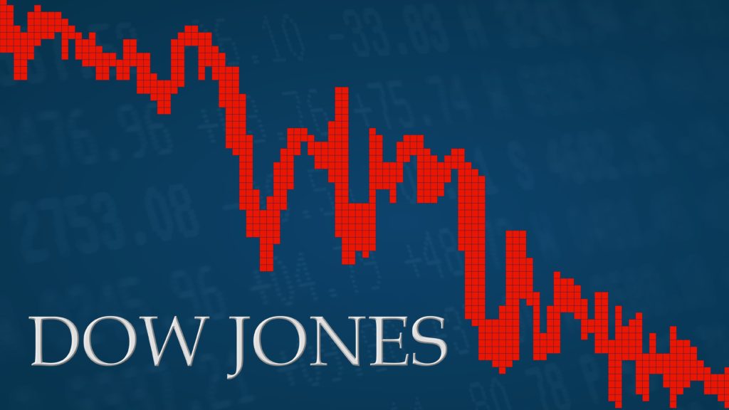 Dow Jones