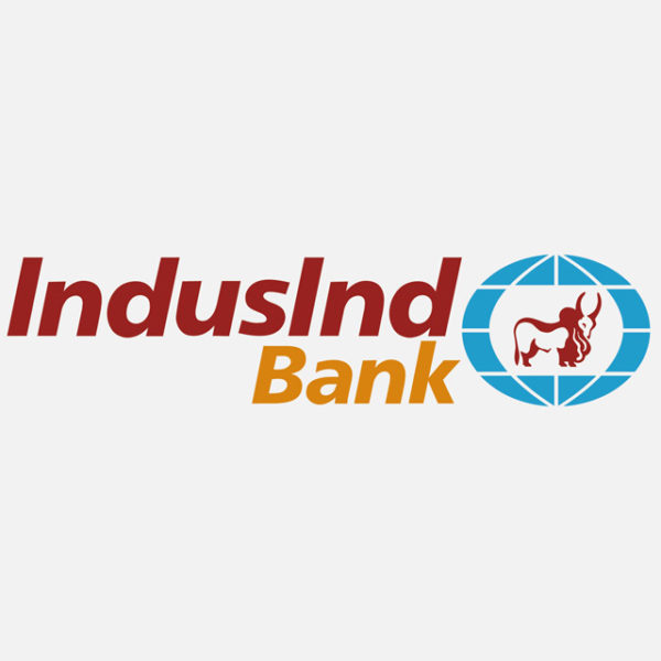 RBI Approves Appointment of Sumant Kathpalia as IndusInd Bank CEO