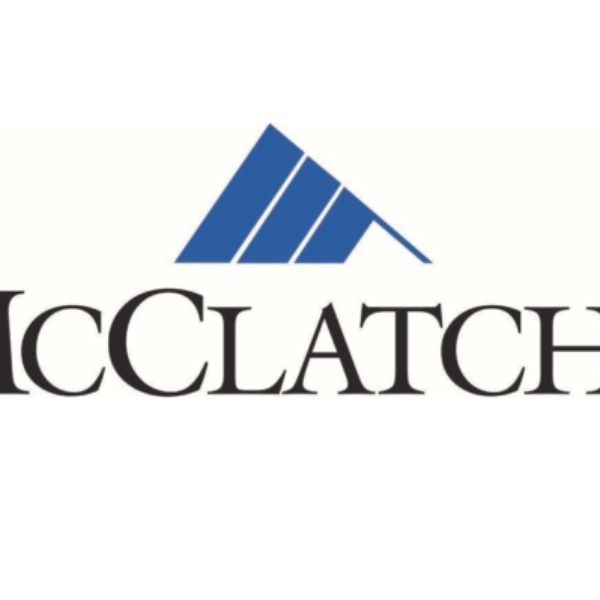 American Publishing Firm McClatchy Files for Bankruptcy