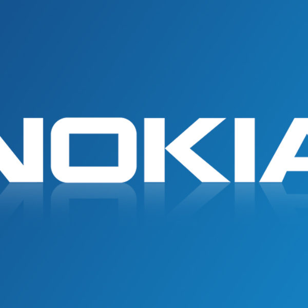 Nokia Withdraws From MWC Over Coronavirus Concerns