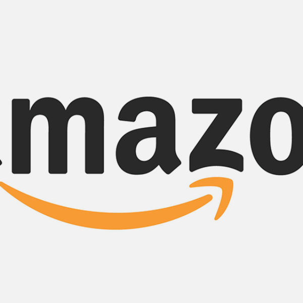Amazon Withdraws From MWC Over Coronavirus Worries