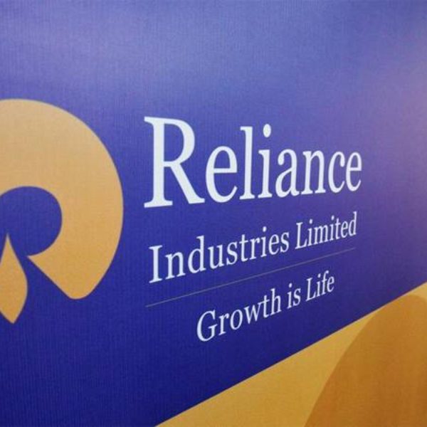 Reliance Industries to Merger Media, Distribution Entities Under Network18