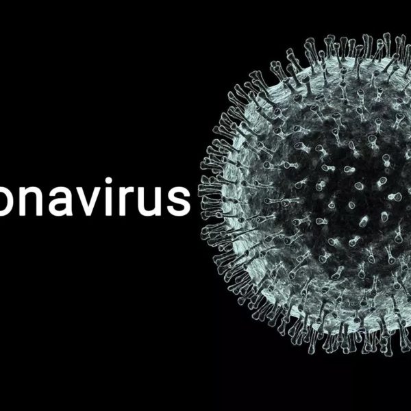 Karnataka Man Suspected of Coronavirus Dies, Samples Sent For Testing