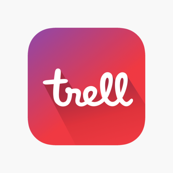 Lifestyle Startup Trell Raises $4 Mn in Pre-Series A Funding