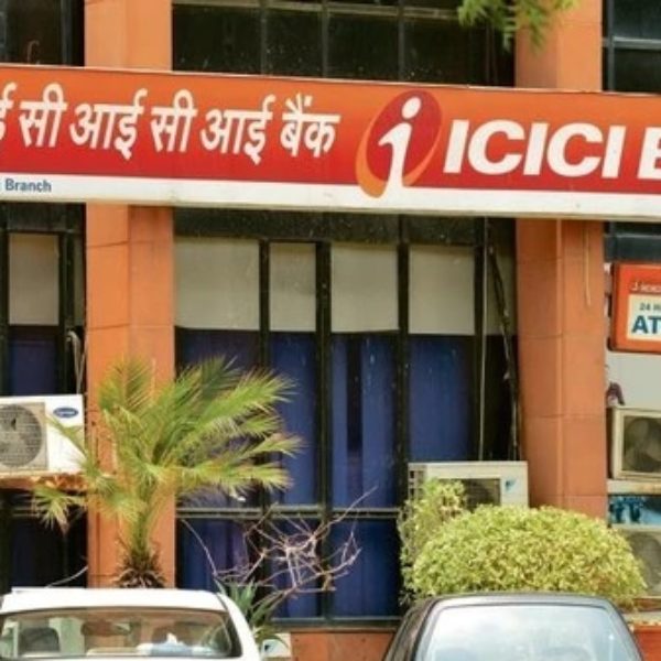 After SBI, ICICI Bank Announce Investment in Yes Bank