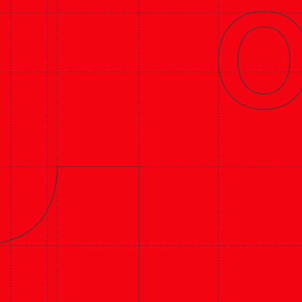 OnePlus reveals new visual identity to improve brand recognizability