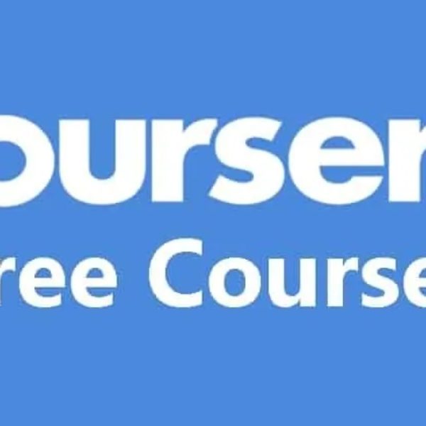 Coursera makes 3800 online courses free for unemployed workers