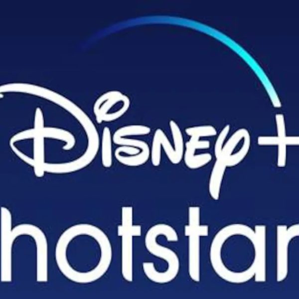Bharti Airtel launches Rs 401 plan that includes Disney + Hotstar yearly subscription