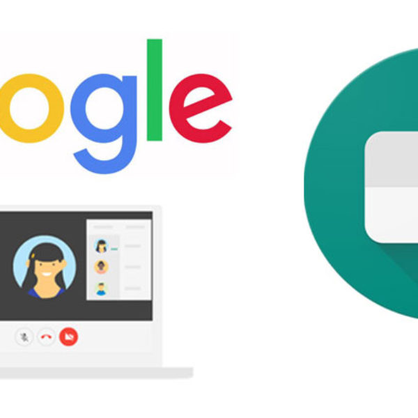 Google rebrands Hangouts Chat to Google Meet and premium features are free until September 30