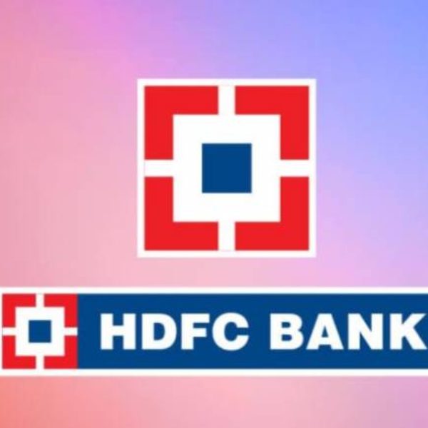 HDFC Bank’s advances rise 21% in Q4FY20
