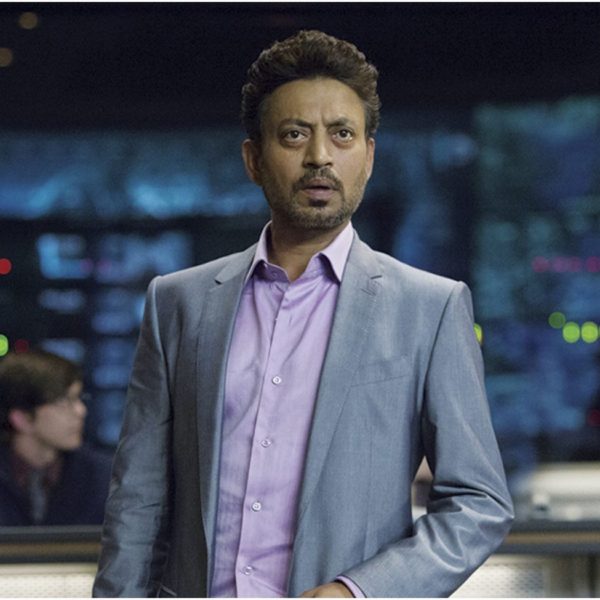 Bollywood actor Irrfan Khan dies at 53 due to colon infection