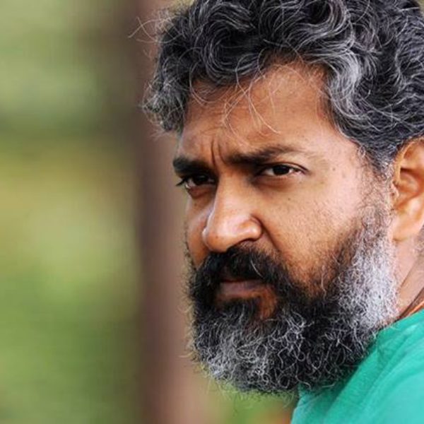 SS Rajamouli to postpone RRR to the summer of 2021