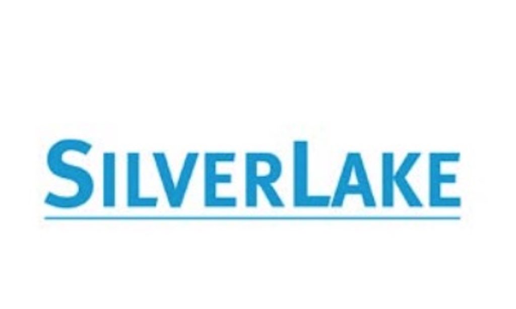 Silver Lake