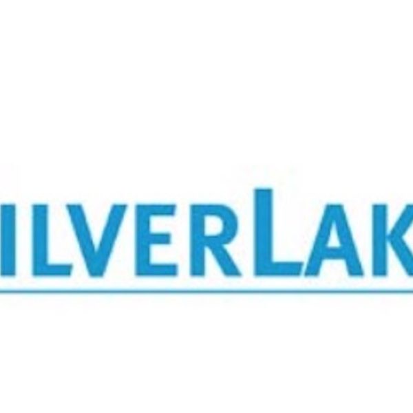 American private equity firm Silver Lake invests Rs 5,655.75 cr into Jio Platforms